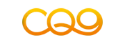 Logo Telegram