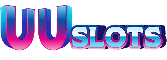 Logo WhatsApp