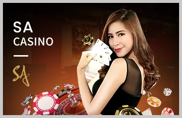 Cá cược Thể Thao Sodo