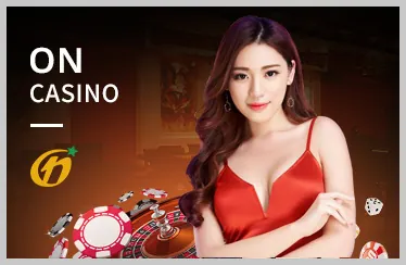 Casino Trực Tuyến Sodo